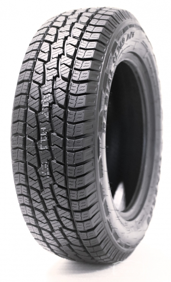 Westlake SL369 A/T