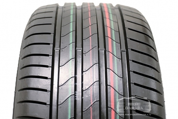 Bridgestone TURANZA 6 * Enliten