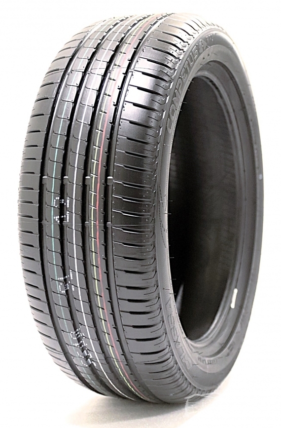 Lassa Competus H/P 2