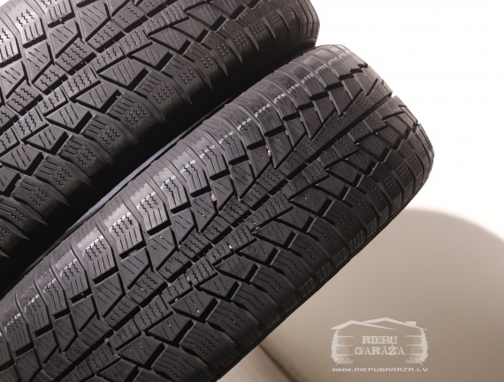 General ALTIMAX WINTER 3