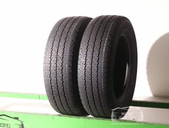 Kormoran VANPRO B2 KO