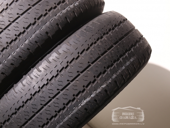 Kormoran VANPRO B2 KO