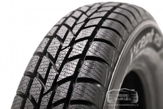 Hankook Winter I Cept RS W442