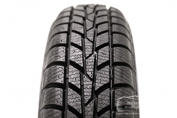 Hankook Winter I Cept RS W442
