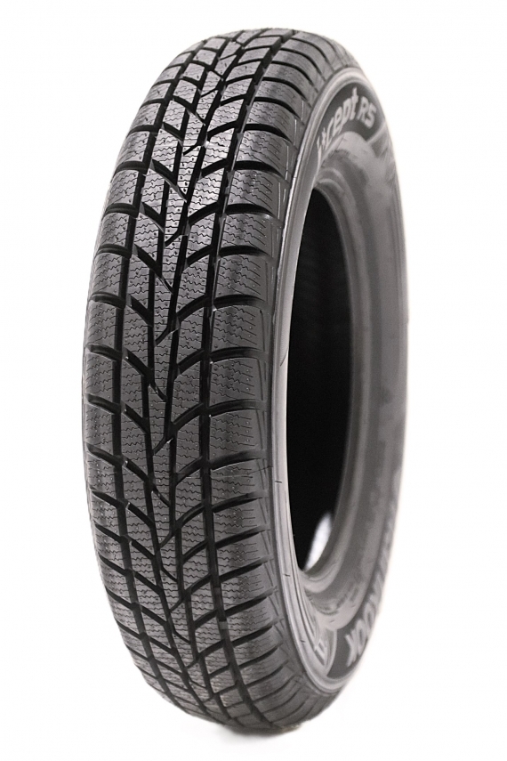 Hankook Winter I Cept RS W442