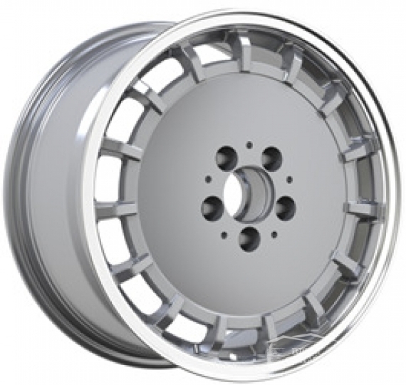 R17 x 8J 5x112