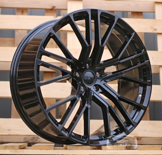 R20 x 9J 5x112