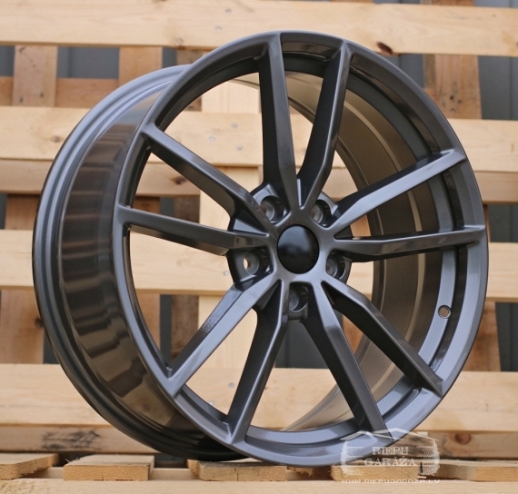 R19 x 8J 5x112
