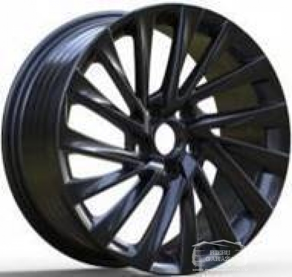 R18 x 8J 5x114.3
