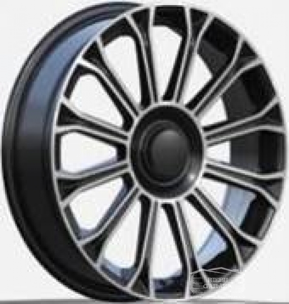 R18 x 8J 5x112