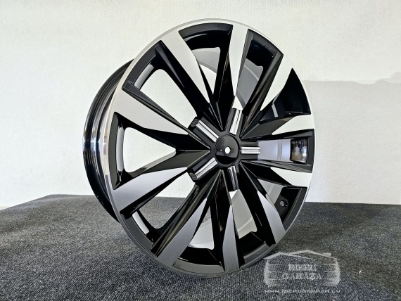 R18 x 8J 5x120