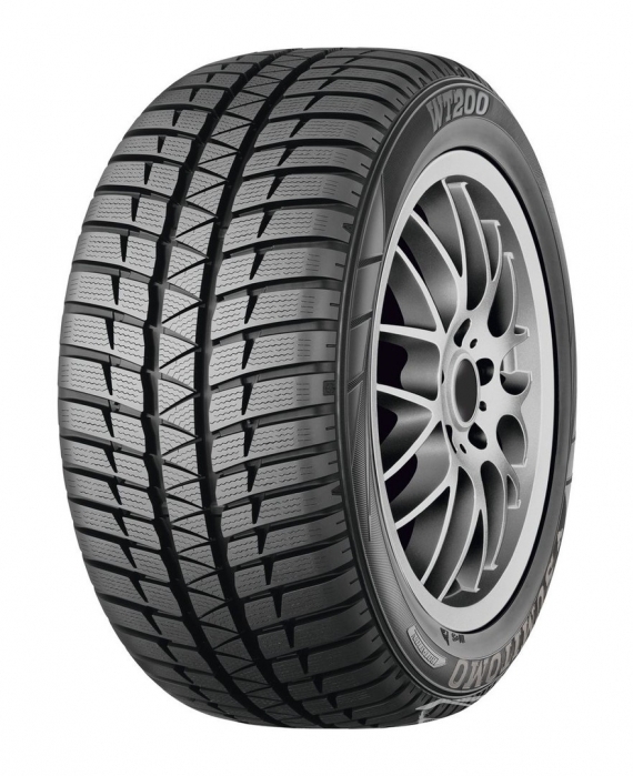 Sumitomo WT200