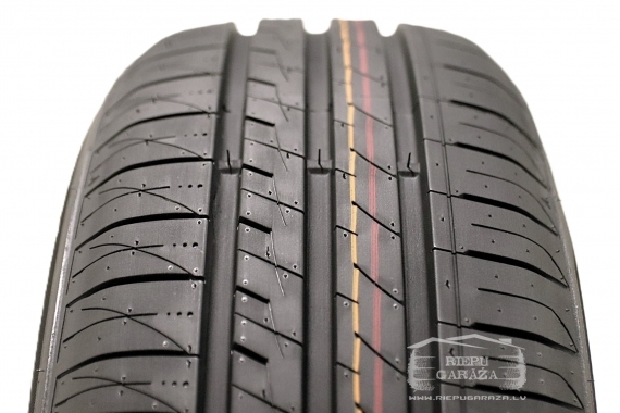 Tourador X Wonder TH2