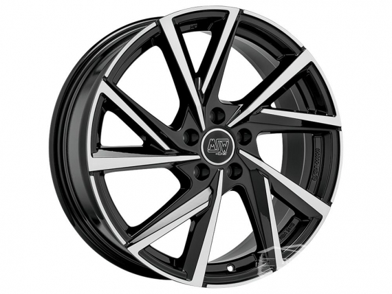 MSW 80-5