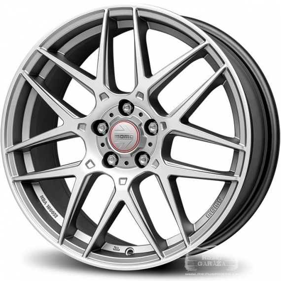 Momo Competizione