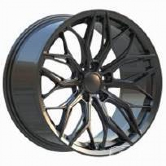 R17 x 7.5J 5x108