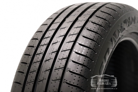 Falken ZIEX ZE320