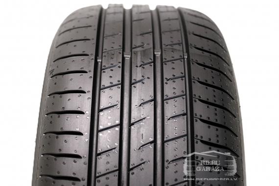 Falken ZIEX ZE320