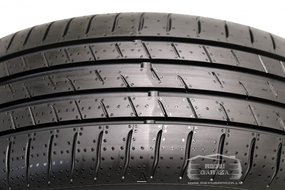 Falken ZIEX ZE320
