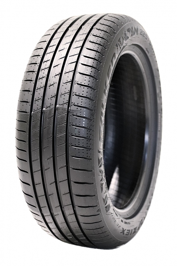 Falken ZIEX ZE320
