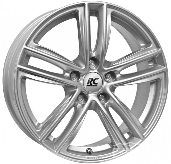 RC Design RC27