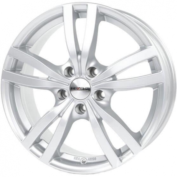 Dezent TC