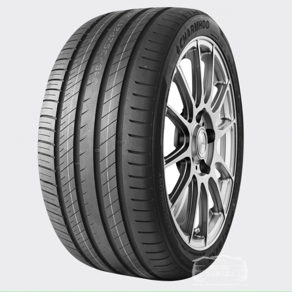 Gepormax SPORT MAX3