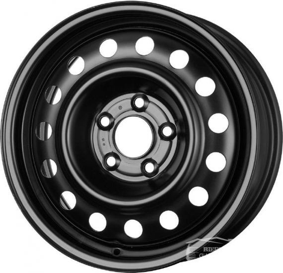 OE Nissan Townstar Steel 4030000Q4M