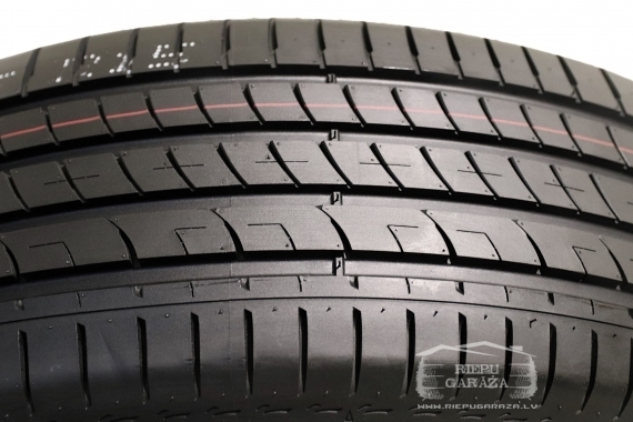 Tourador X Comfort Plus