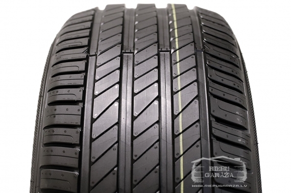 Kleber DYNAXER HP5 SUV