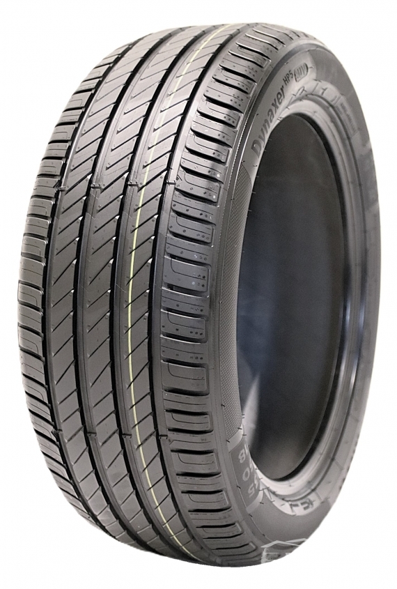 Kleber DYNAXER HP5 SUV