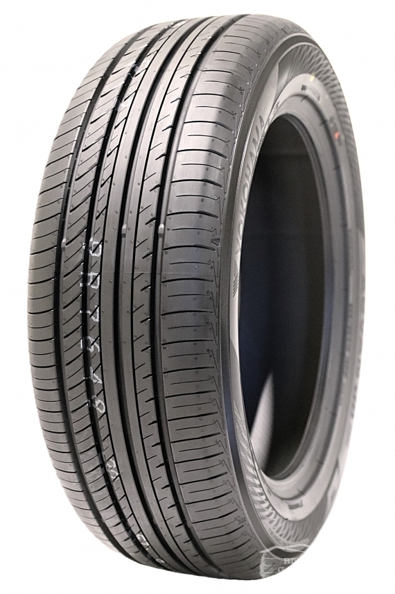 Yokohama ADVAN DB V552