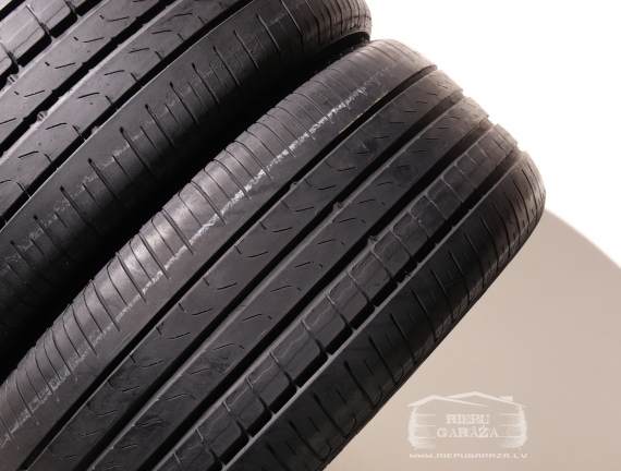 Pirelli Cinturato P7