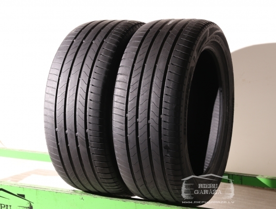 Bridgestone Turanza 6