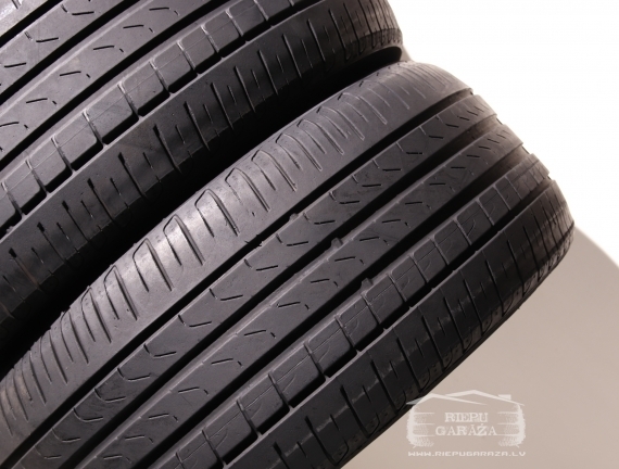 Pirelli Cinturato P7
