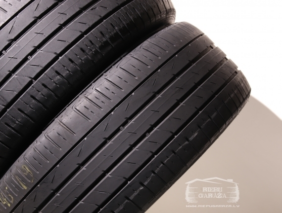 Hankook VENTUS S1 EVO2 SUV (K117A)