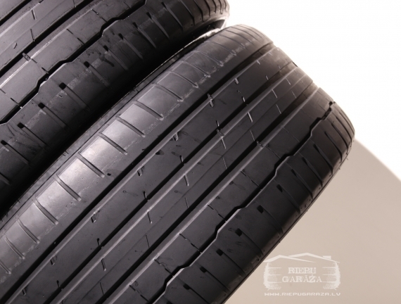 Hankook Ventus S1evo3 K127