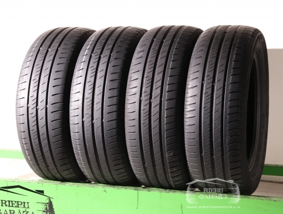 Nexen N BLUE S