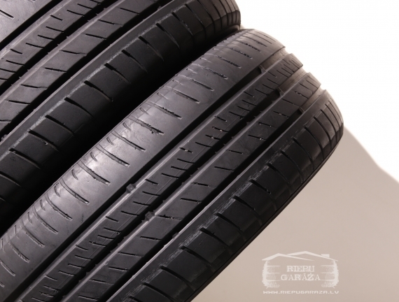 Nexen N BLUE S