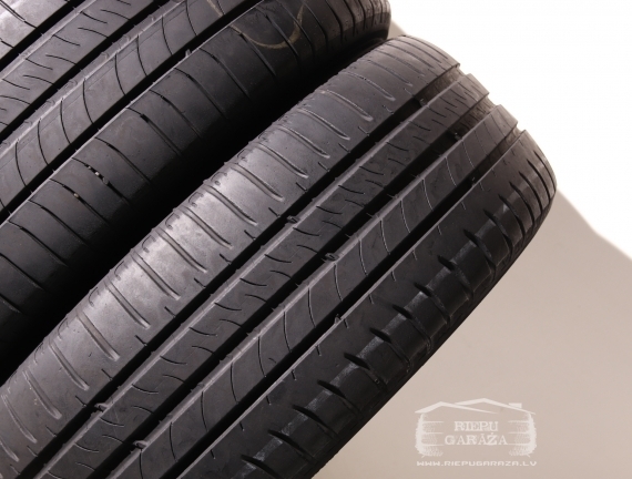 Michelin Energy Saver +