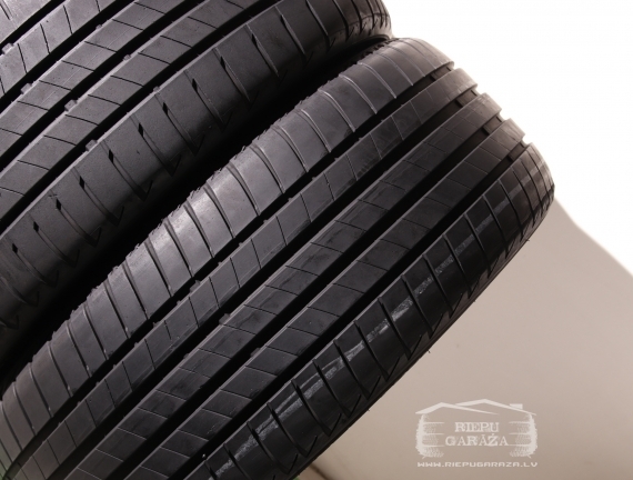 Bridgestone Turanza T005