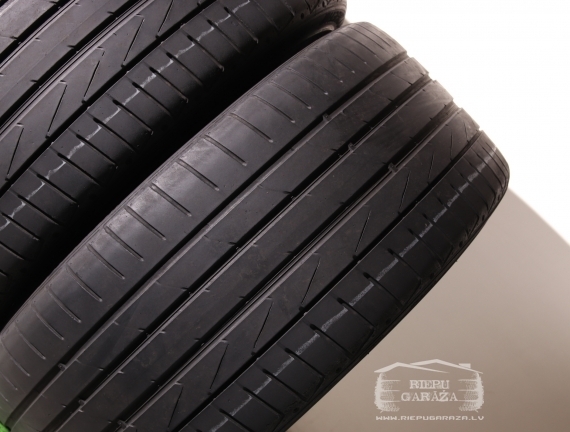Hankook Ventus S1 Evo 2 K117