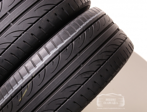 Hankook Ventus V12 Evo 2 K120