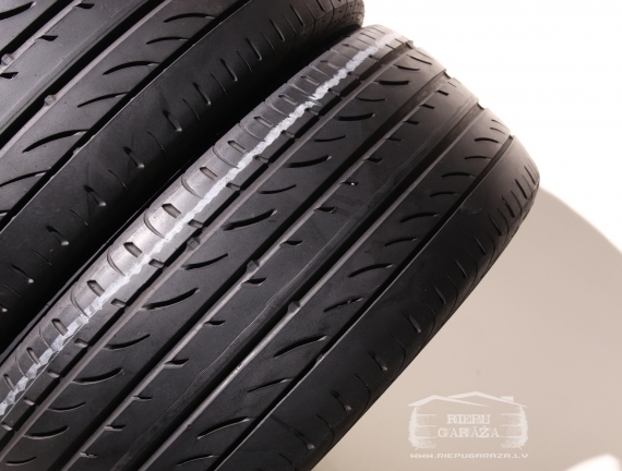 Pirelli P Zero Nero GT