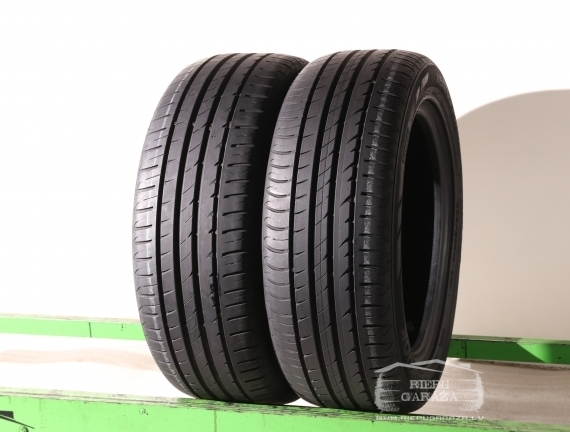 Hankook Ventus Prime 2 K115