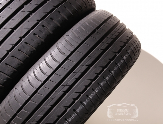 Hankook Ventus Prime 2 K115