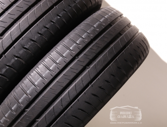 Michelin Energy Saver