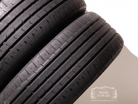 Continental Conti Premium Contact 5