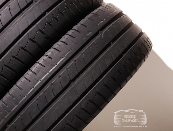 Goodyear Efficientgrip