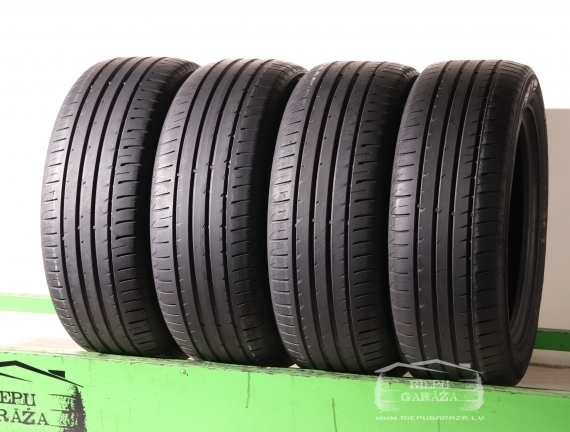 Hankook Ventus Prime 2 K115